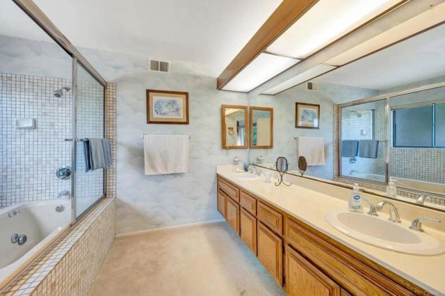 1729 Mesa Grande Rd, Escondido, CA 92029