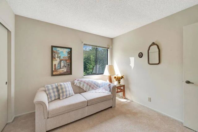 1729 Mesa Grande Rd, Escondido, CA 92029