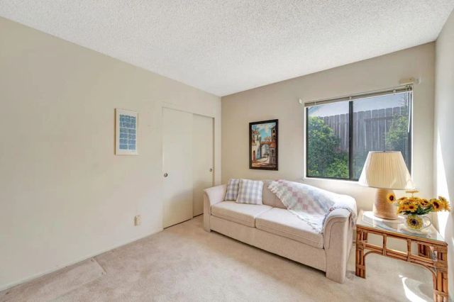 1729 Mesa Grande Rd, Escondido, CA 92029