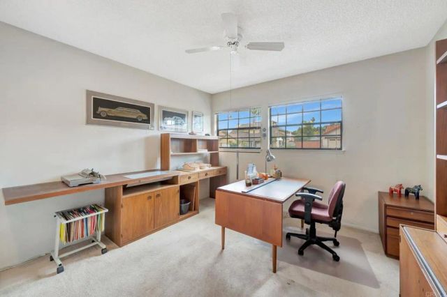 1729 Mesa Grande Rd, Escondido, CA 92029