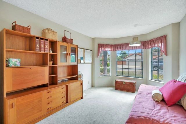 1729 Mesa Grande Rd, Escondido, CA 92029