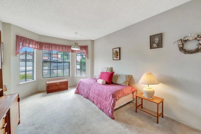 1729 Mesa Grande Rd, Escondido, CA 92029