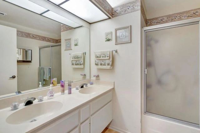 1729 Mesa Grande Rd, Escondido, CA 92029