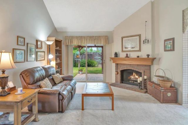 1729 Mesa Grande Rd, Escondido, CA 92029