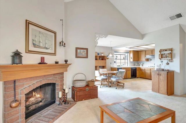 1729 Mesa Grande Rd, Escondido, CA 92029