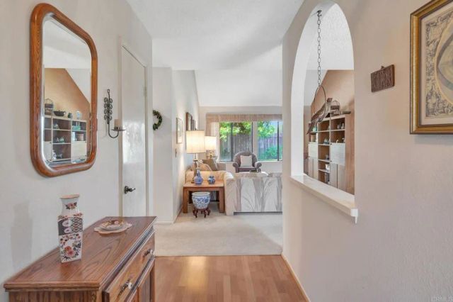 1729 Mesa Grande Rd, Escondido, CA 92029