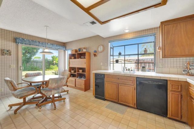 1729 Mesa Grande Rd, Escondido, CA 92029