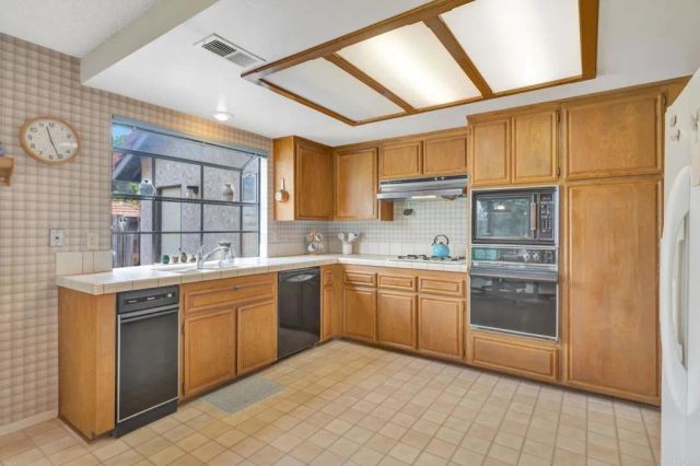 1729 Mesa Grande Rd, Escondido, CA 92029