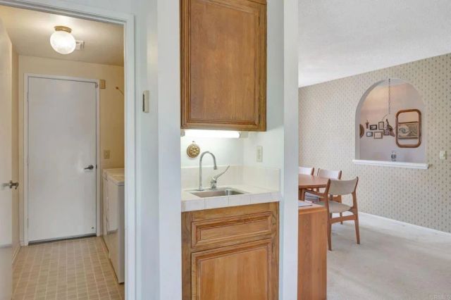 1729 Mesa Grande Rd, Escondido, CA 92029