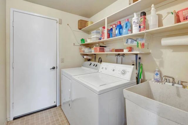 1729 Mesa Grande Rd, Escondido, CA 92029