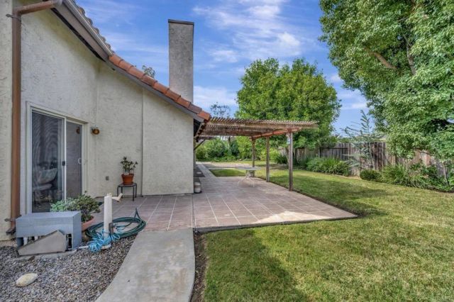 1729 Mesa Grande Rd, Escondido, CA 92029