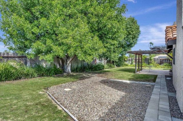 1729 Mesa Grande Rd, Escondido, CA 92029