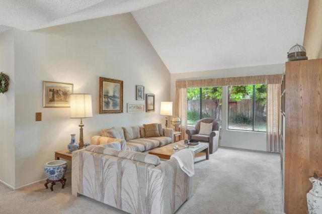 1729 Mesa Grande Rd, Escondido, CA 92029