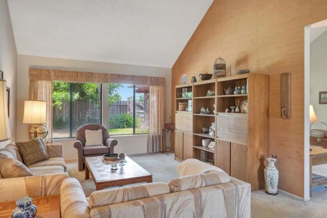 1729 Mesa Grande Rd, Escondido, CA 92029