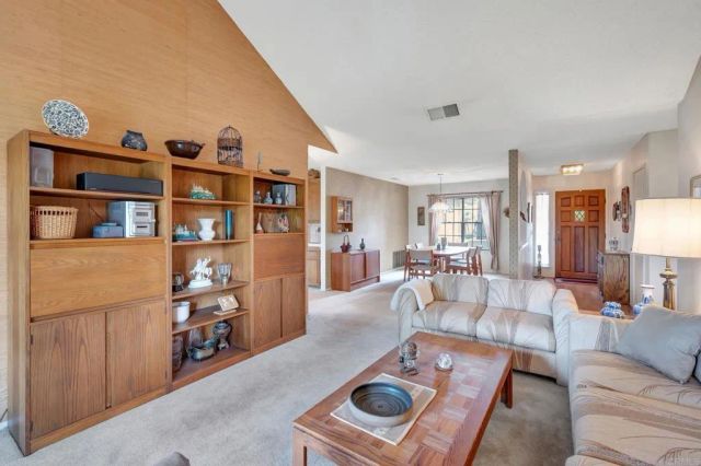 1729 Mesa Grande Rd, Escondido, CA 92029