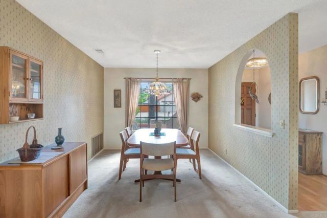 1729 Mesa Grande Rd, Escondido, CA 92029