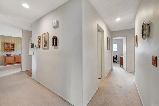 1729 Mesa Grande Rd, Escondido, CA 92029