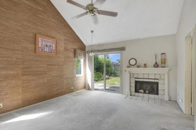 1729 Mesa Grande Rd, Escondido, CA 92029