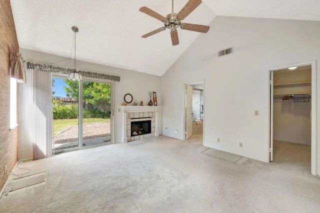 1729 Mesa Grande Rd, Escondido, CA 92029