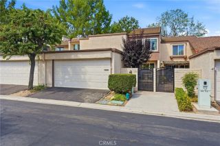 255 S Vista Del Monte, Anaheim, CA 92807