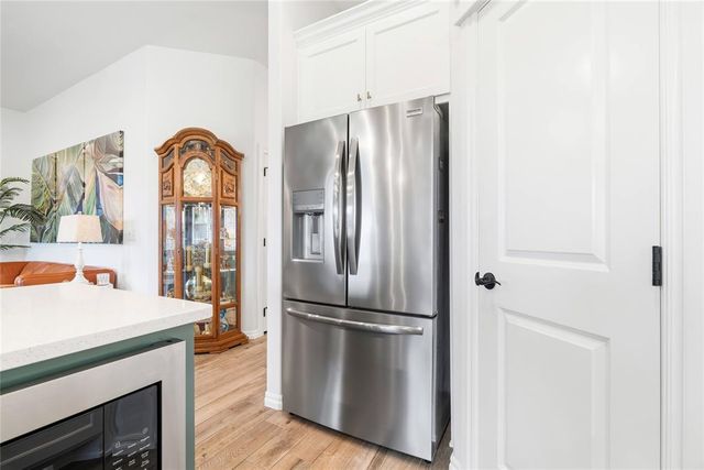 18712 Austin Place, Edmond, OK 73012