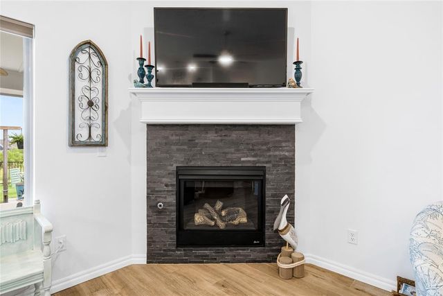 18712 Austin Place, Edmond, OK 73012