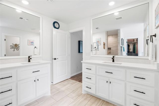 18712 Austin Place, Edmond, OK 73012