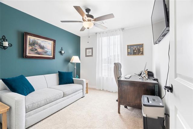 18712 Austin Place, Edmond, OK 73012