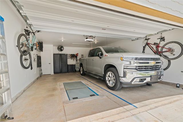 18712 Austin Place, Edmond, OK 73012