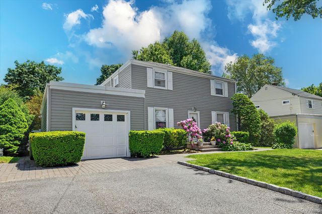 83 Whitman Road, Yonkers, NY 10710