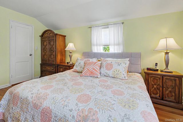 83 Whitman Road, Yonkers, NY 10710