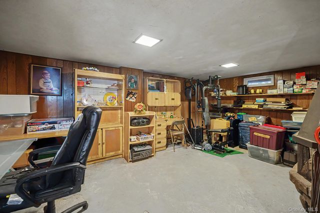 83 Whitman Road, Yonkers, NY 10710