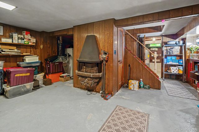 83 Whitman Road, Yonkers, NY 10710