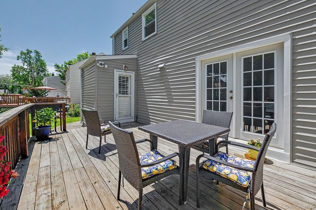 83 Whitman Road, Yonkers, NY 10710