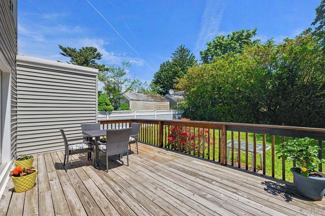 83 Whitman Road, Yonkers, NY 10710