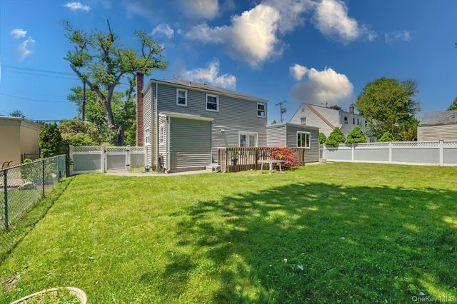 83 Whitman Road, Yonkers, NY 10710