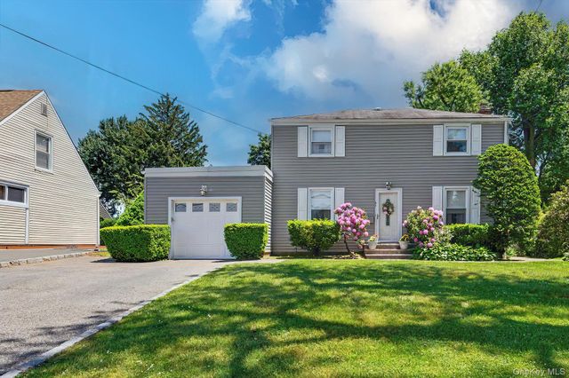 83 Whitman Road, Yonkers, NY 10710
