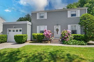 83 Whitman Road, Yonkers, NY 10710