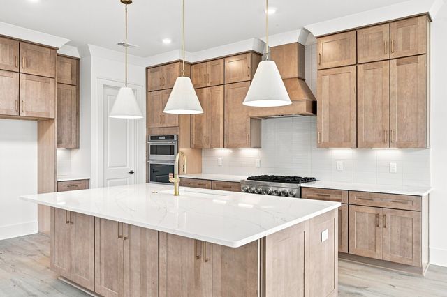 5132 Rambler Loop, Franklin, TN 37064
