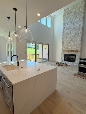 5132 Rambler Loop, Franklin, TN 37064