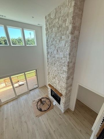 5132 Rambler Loop, Franklin, TN 37064