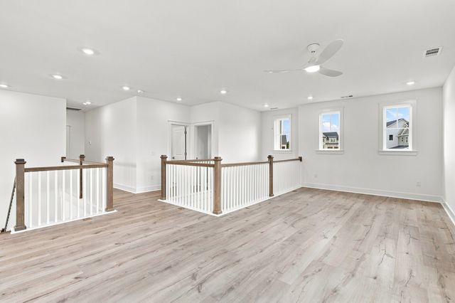 5132 Rambler Loop, Franklin, TN 37064