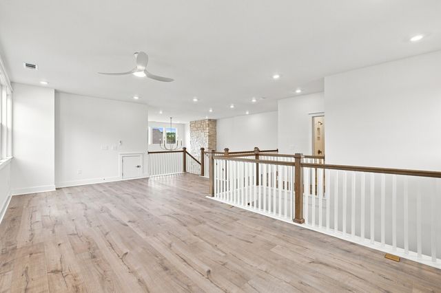 5132 Rambler Loop, Franklin, TN 37064