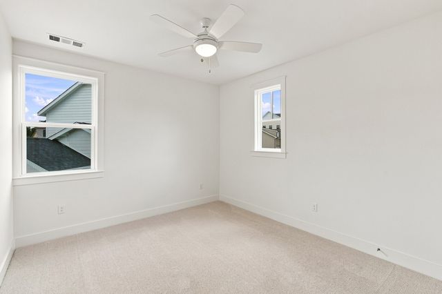 5132 Rambler Loop, Franklin, TN 37064