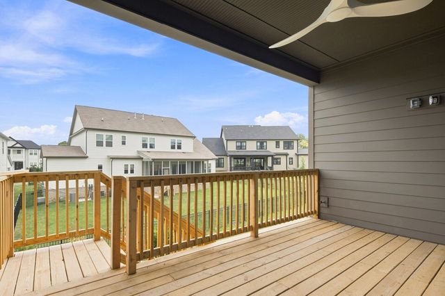 5132 Rambler Loop, Franklin, TN 37064