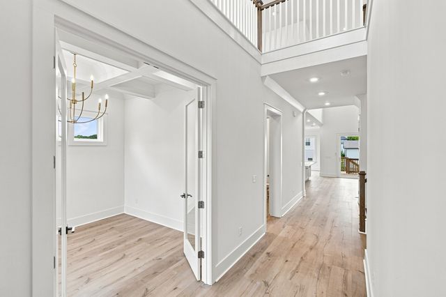 5132 Rambler Loop, Franklin, TN 37064