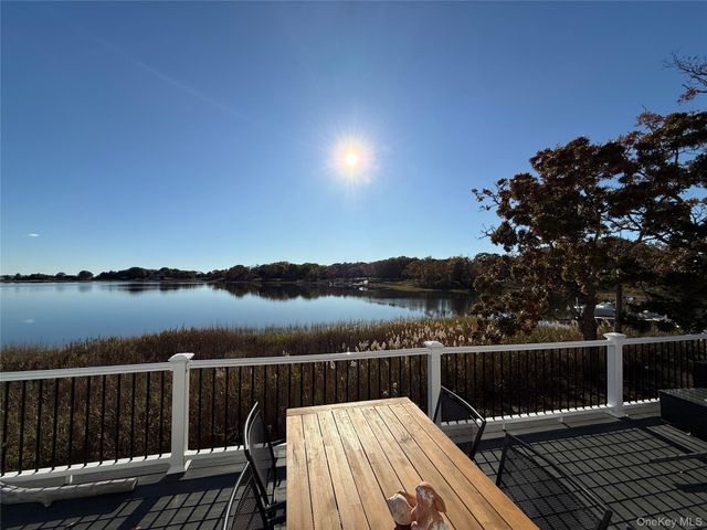 530 Sunset Way, Southold, NY 11971