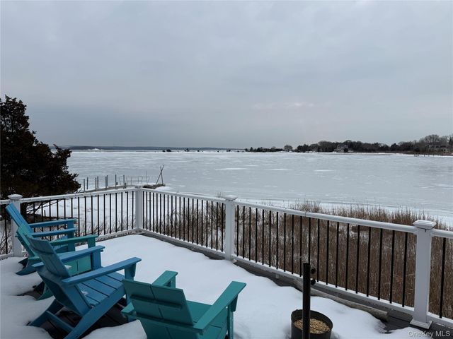 530 Sunset Way, Southold, NY 11971