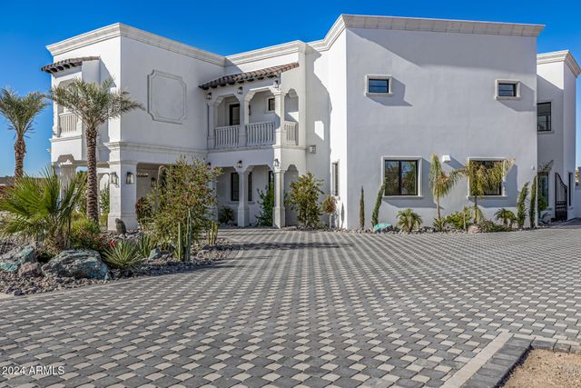 1480 E RAVEN Court, Gilbert, AZ 85297