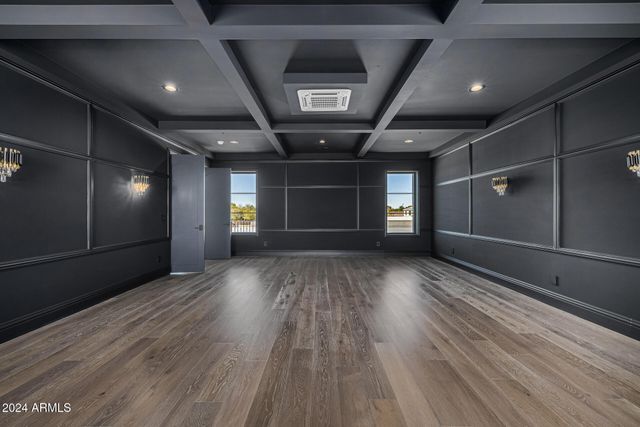 1480 E RAVEN Court, Gilbert, AZ 85297